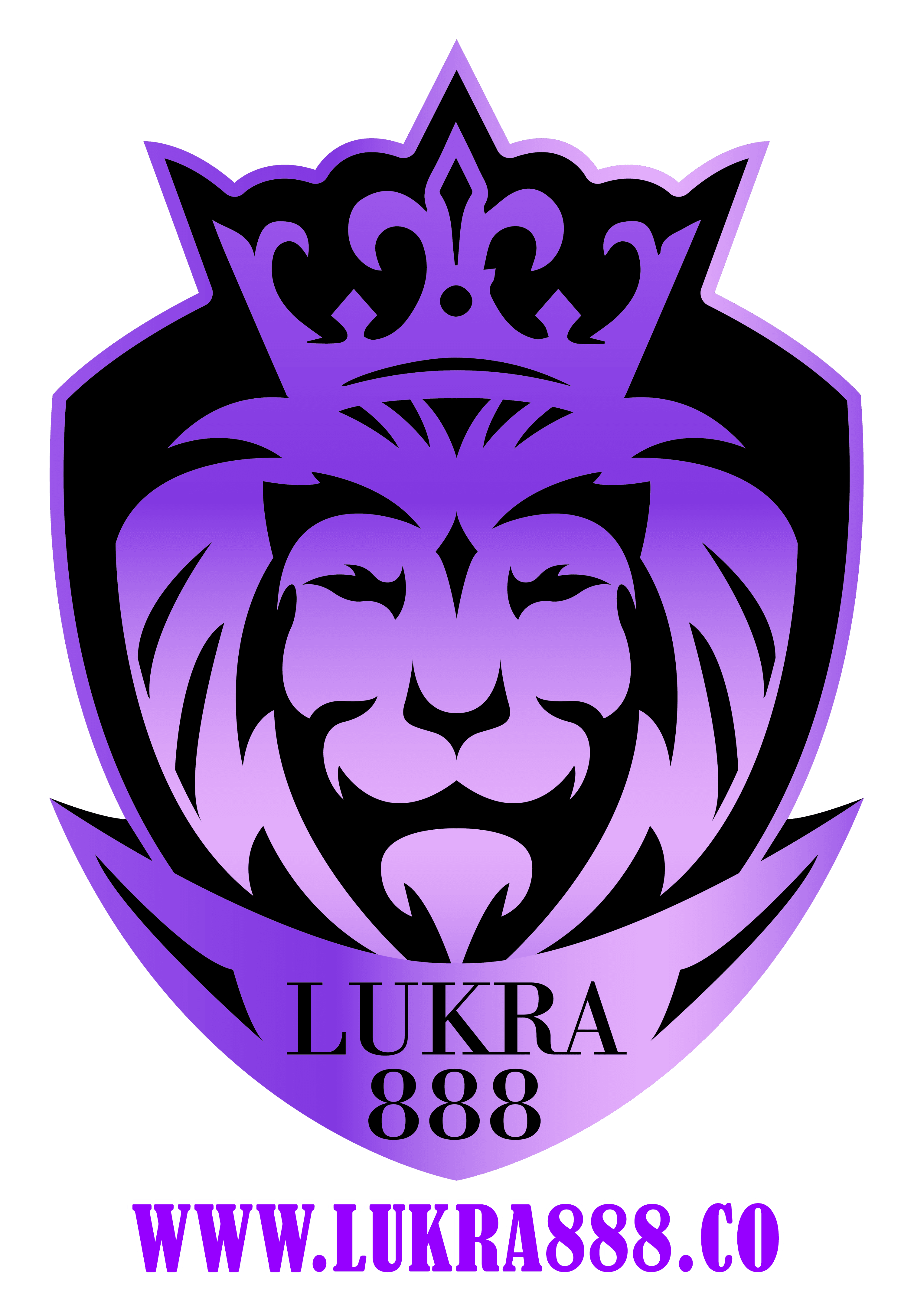 lukra888